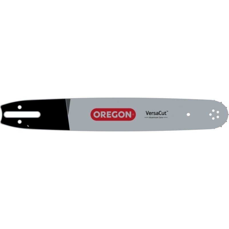 Pjovimo juosta .325" 1.6mm 16" OREGON 163VXLGD025 Pjovimo juosta .325" 1.6mm 16" OREGON 163VXLGD025