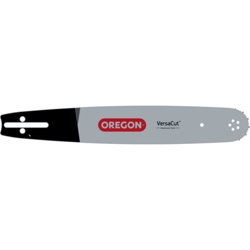 Pjovimo juosta .325" 1.5mm 15" OREGON 158VXLGK095 Pjovimo juosta .325" 1.5mm 15" OREGON 158VXLGK095