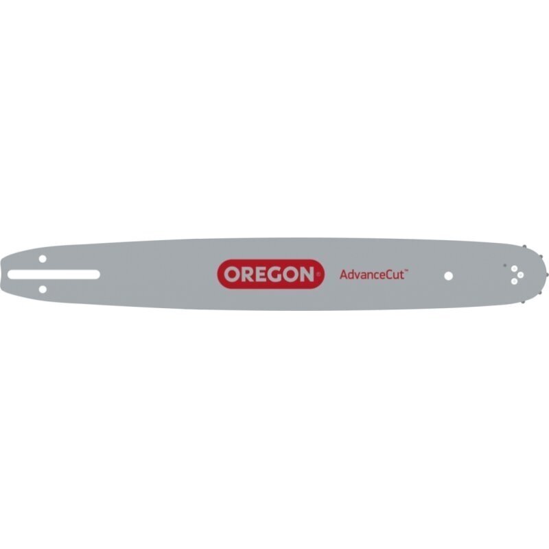 Pjovimo juosta 3/8" 1.3mm 14" OREGON 140SXEA041