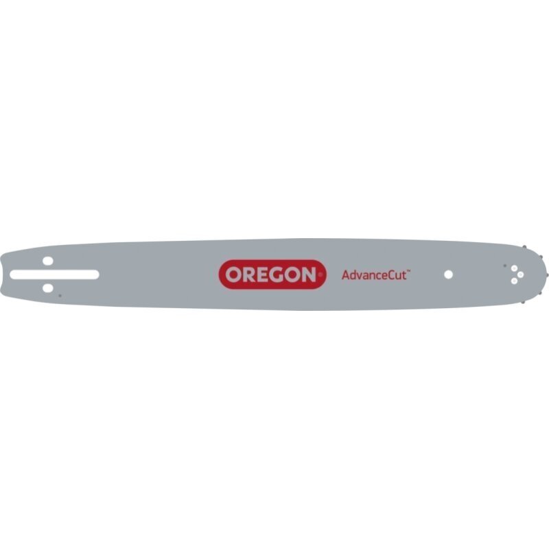 Pjovimo juosta 3/8" 1.3mm 14" OREGON 140SXEA095