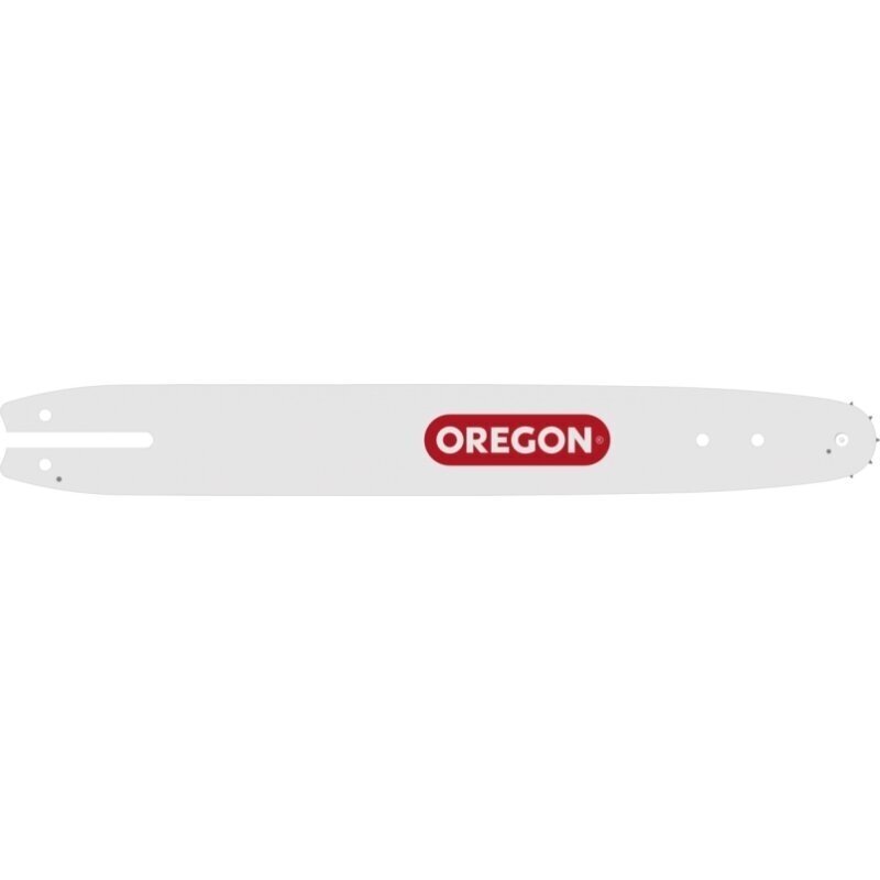 Pjovimo juosta 3/8" 1.3mm 14" OREGON 140SDEA074