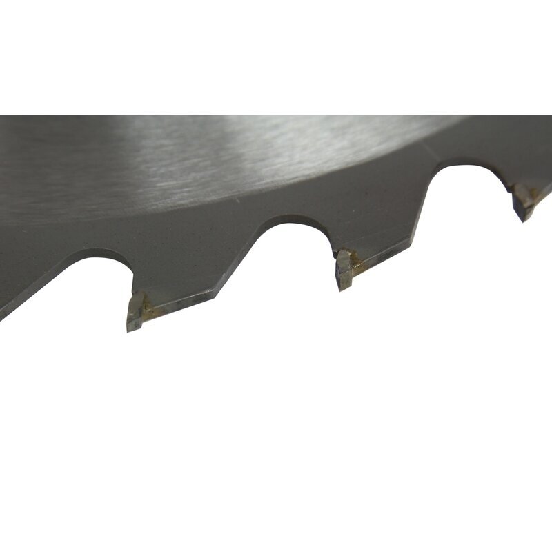 Pjūklas medžiui 250×32mm 30T 2
