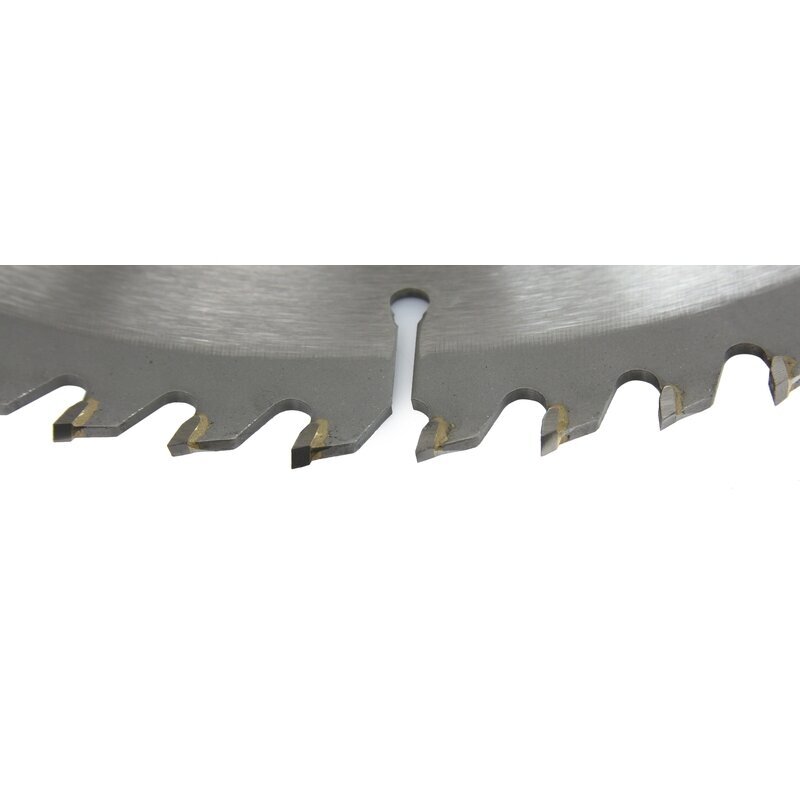 Pjūklas medžiui 250×32mm 60T 3 Pjūklas medžiui 250×32mm 60T 3