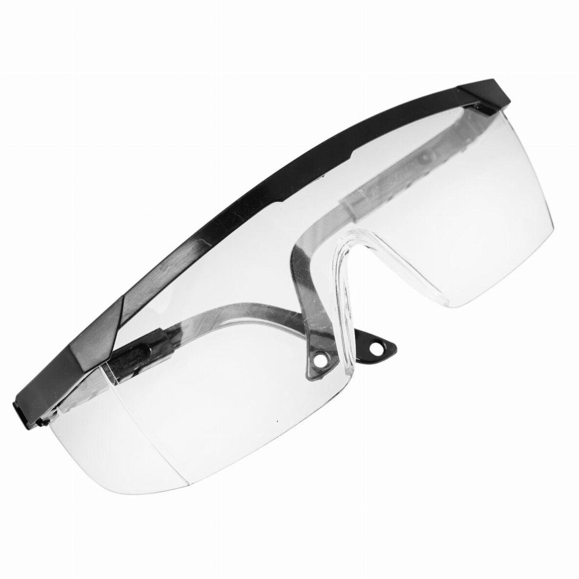 Plastiko suvirinimo aparatas 100W su rinkiniu  KD11296 9