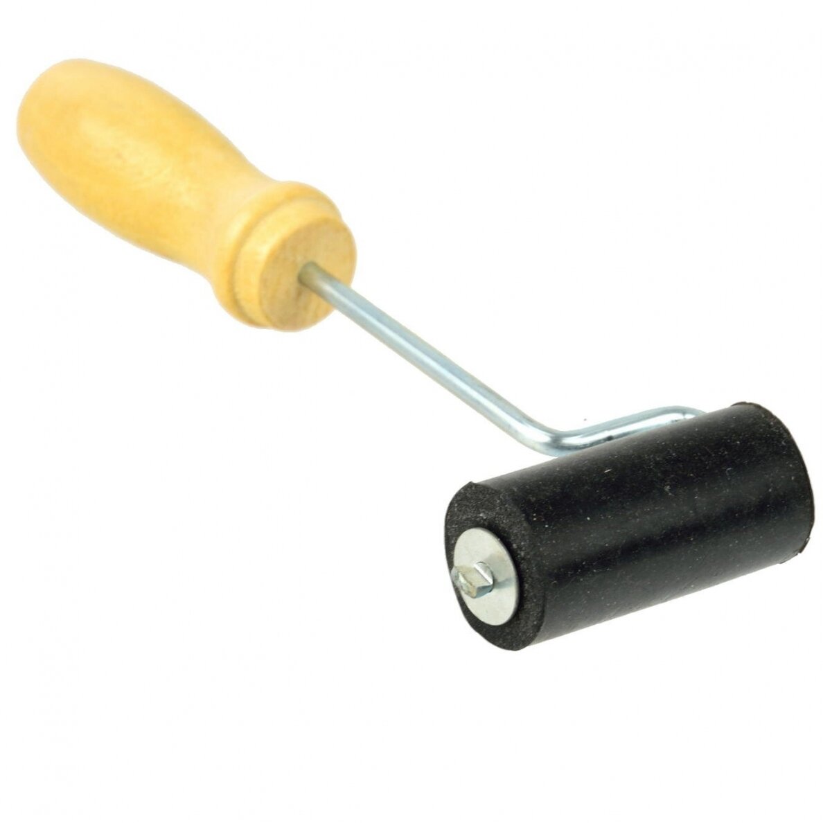 Plastiko suvirinimo aparatas-fenas su aksesuarais G81036 2