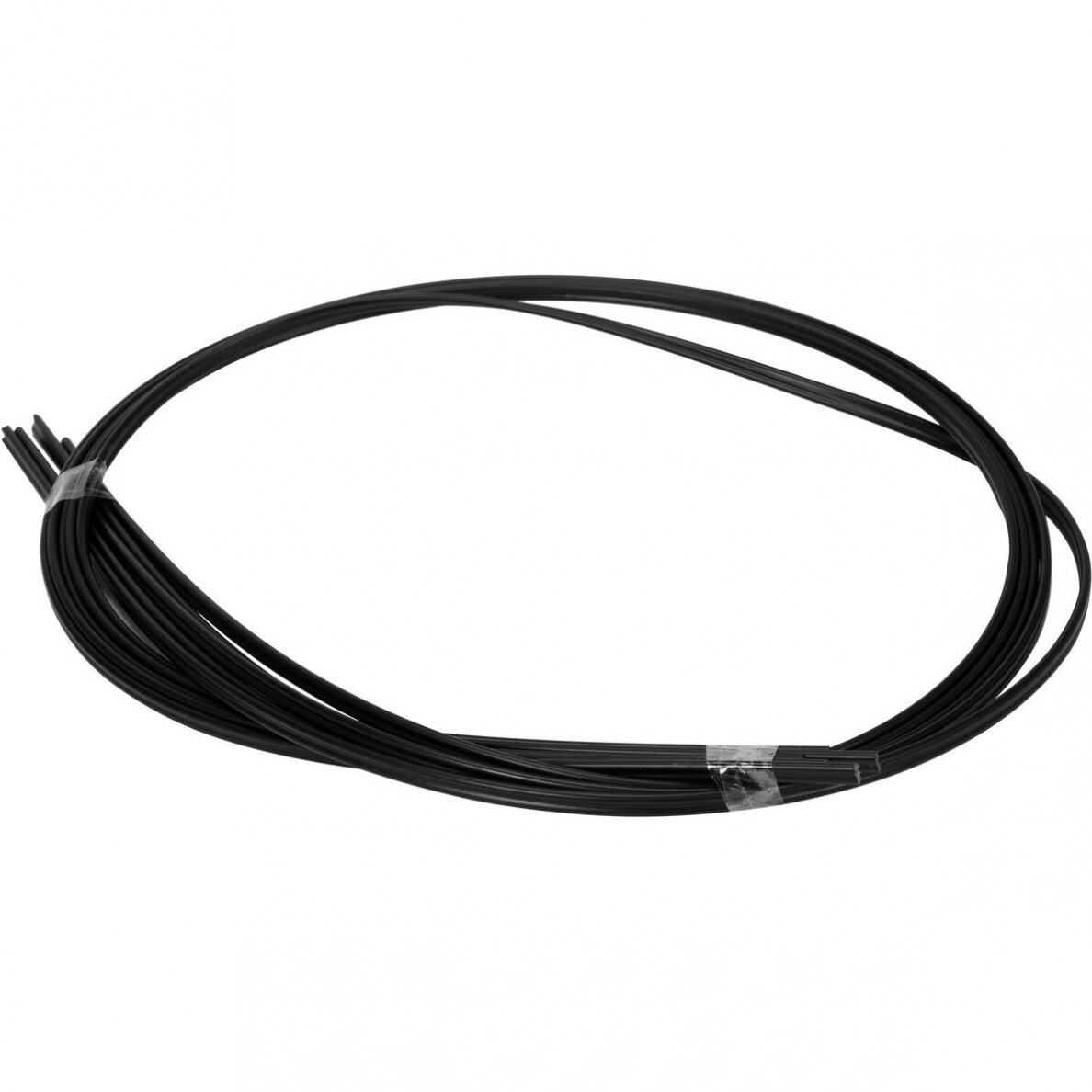 Plastiko suvirinimo juosta polipropilenas (PP) 2.5x5mm 5х1m YT-82303 1 Plastiko suvirinimo juosta polipropilenas (PP) 2.5x5mm 5х1m YT-82303 1