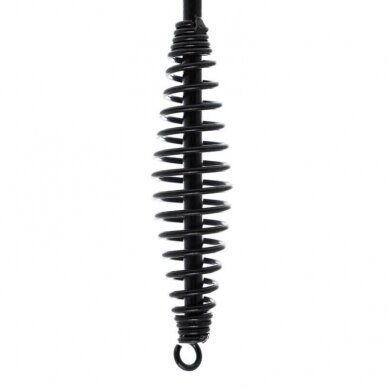 Plaktukas suvirintojo spyruoklinis 0.5kg KD261 2 Plaktukas suvirintojo spyruoklinis 0.5kg KD261 2