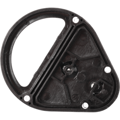 Plastikinis korpusas KD11710/KD11711 (ats.d) KDNr1213 1 Plastikinis korpusas KD11710/KD11711 (ats.d) KDNr1213 1