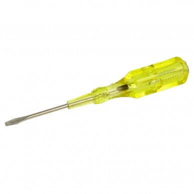Plastiko suvirinimo aparatas-fenas su aksesuarais G81036 5