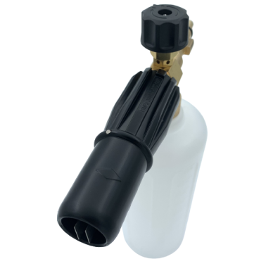 Metalinis pistoletas su bakeliu putoms 1l HC24-120 / HC21-110H 1 Metalinis pistoletas su bakeliu putoms 1l HC24-120 / HC21-110H 1
