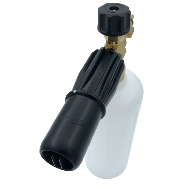 Metalinis pistoletas su bakeliu putoms 1l HC24-120 / HC21-110H 1 Metalinis pistoletas su bakeliu putoms 1l HC24-120 / HC21-110H 1