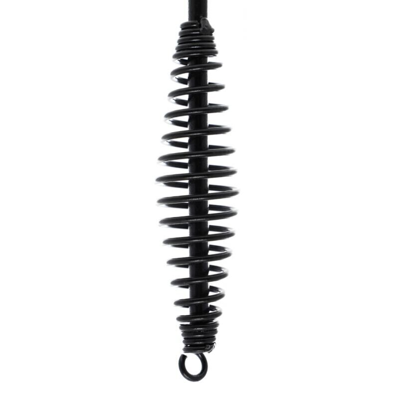 Plaktukas suvirintojo spyruoklinis 0.5kg KD261 2