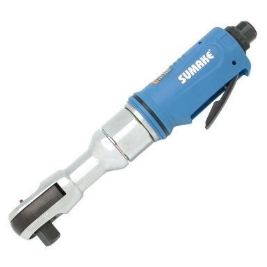 Pneumatinė terkšlė 1/2" 82Nm Pneumatinė terkšlė 1/2" 82Nm