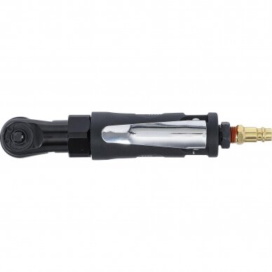 Pneumatinė terkšlė 1/4" 34Nm 3234 4