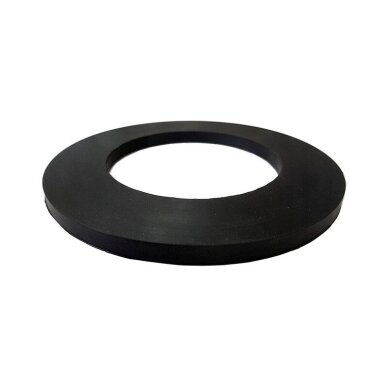 Pneumatinis domkratas su ratukais 3.5T 135-450mm 4 Pneumatinis domkratas su ratukais 3.5T 135-450mm 4