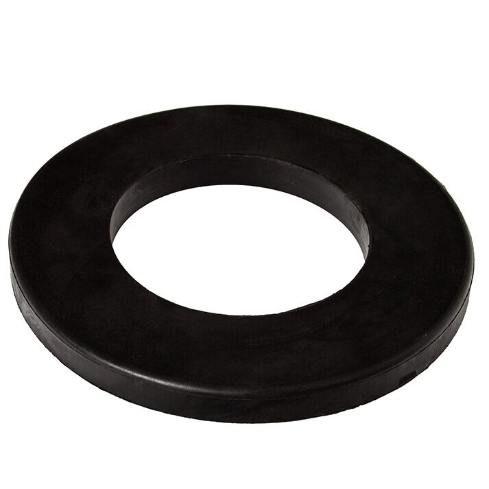 Pneumatinis domkratas su ratukais 3.5T 150-400mm + apsauginė guma MF180035 14