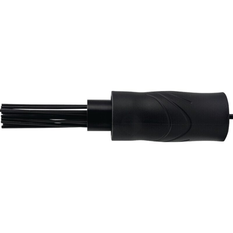 Pneumatinis adatinis šlifuoklis 1/4" BERNER BPT-NS 1005637 2