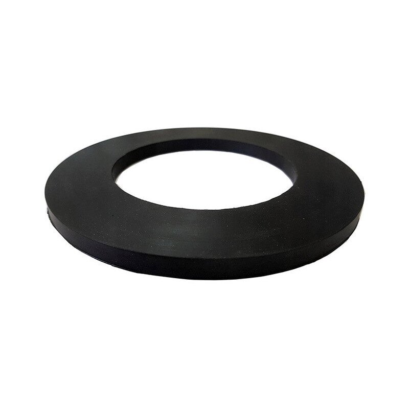 Pneumatinis domkratas su ratukais 3.5T 135-450mm 4 Pneumatinis domkratas su ratukais 3.5T 135-450mm 4
