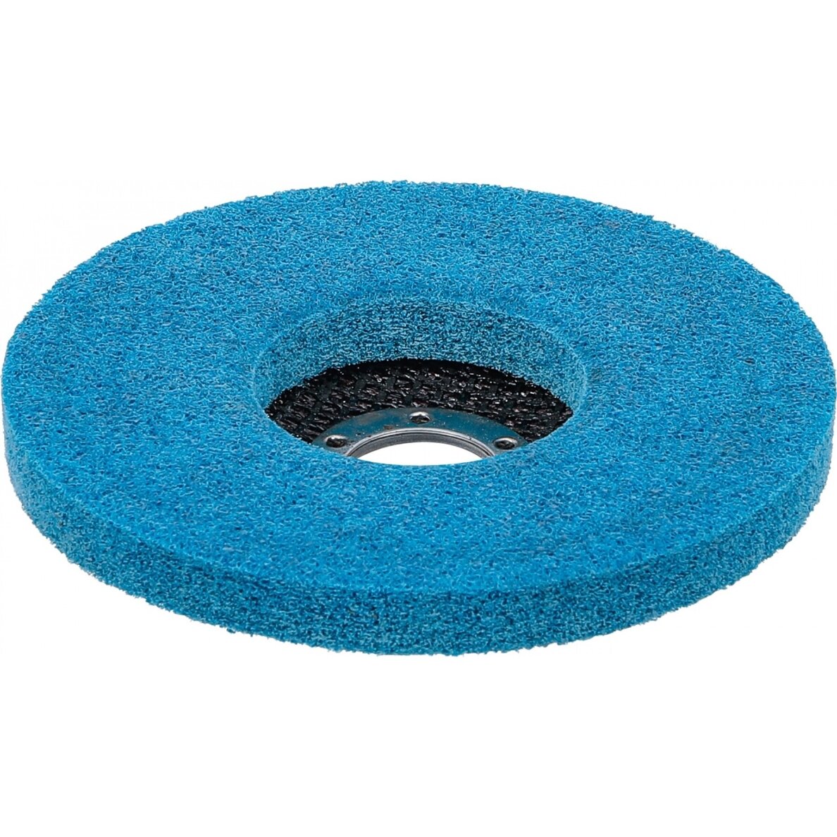 Poliravimo diskas aliuminio oksidas 125mm P240-320 Poliravimo diskas aliuminio oksidas 125mm P240-320