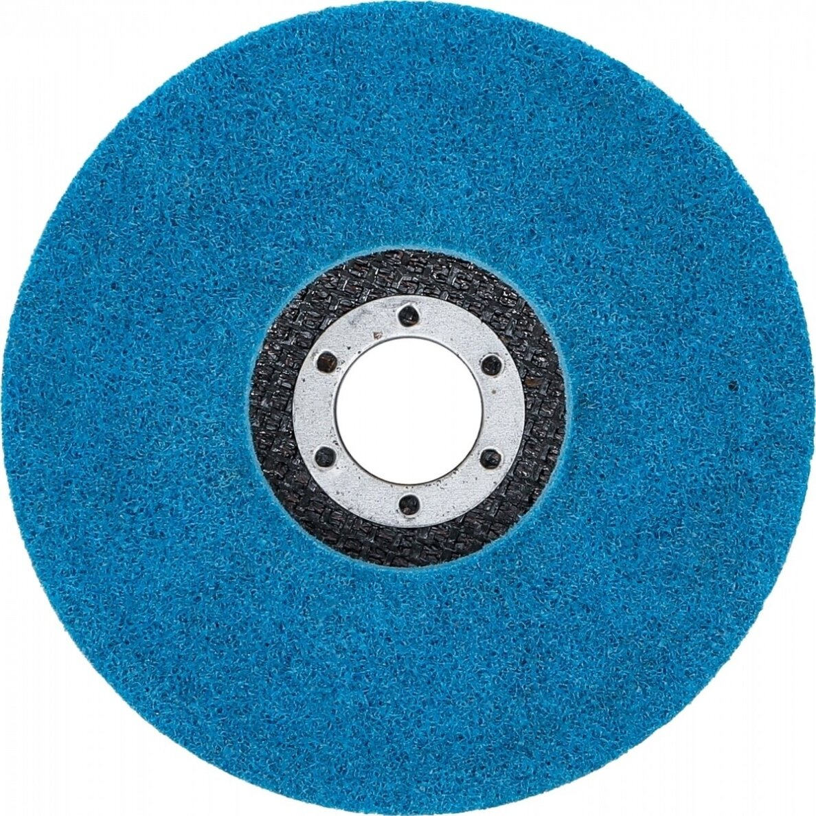 Poliravimo diskas aliuminio oksidas 125mm P240-320 1 Poliravimo diskas aliuminio oksidas 125mm P240-320 1