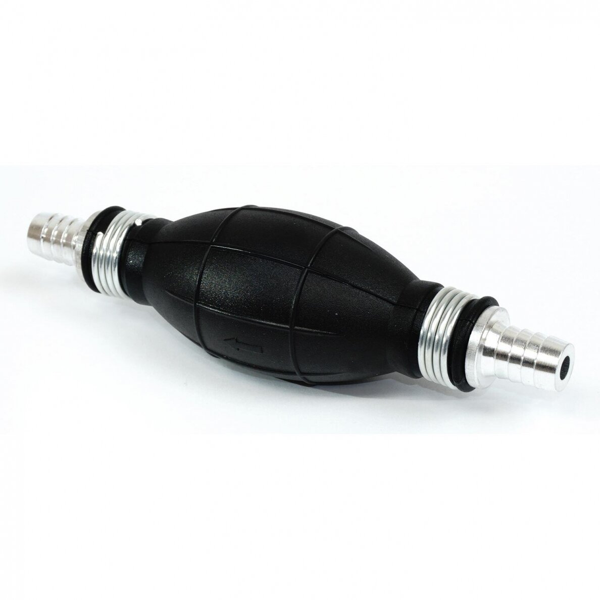 Pompa rankinė 10mm S10729 Pompa rankinė 10mm S10729