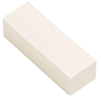 Poliravimo pasta plastikui K-PP5 HGP K Poliravimo pasta plastikui K-PP5 HGP K