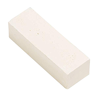 Poliravimo pasta plastikui K-PP5 HGP K Poliravimo pasta plastikui K-PP5 HGP K