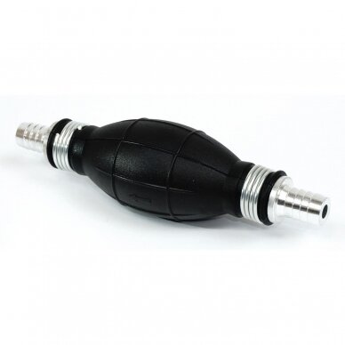 Pompa rankinė 12mm S10728 Pompa rankinė 12mm S10728