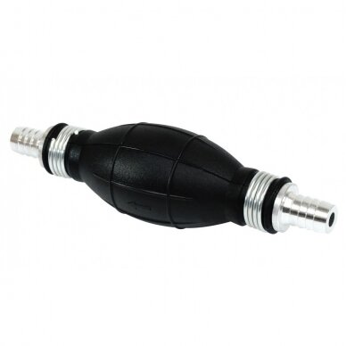 Pompa rankinė 6mm S10727 Pompa rankinė 6mm S10727