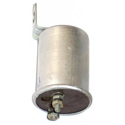 Posūkio rėlė 2kont. 12V Posūkio rėlė 2kont. 12V