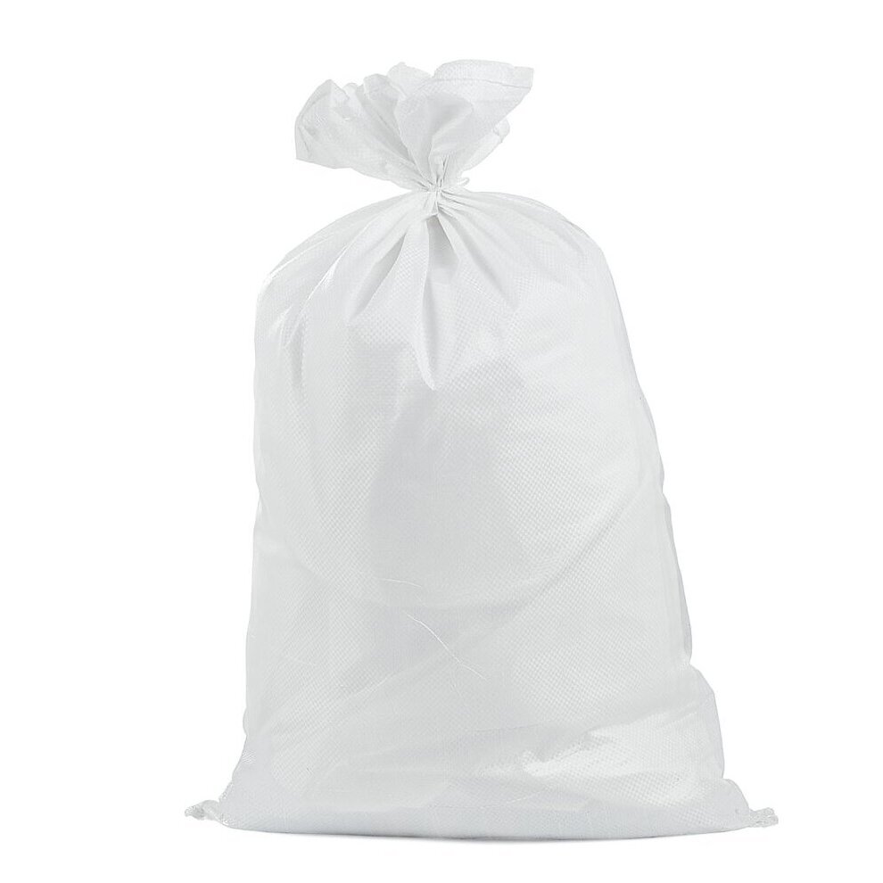 Maišas polipropileninis 65x105cm 50kg. 1