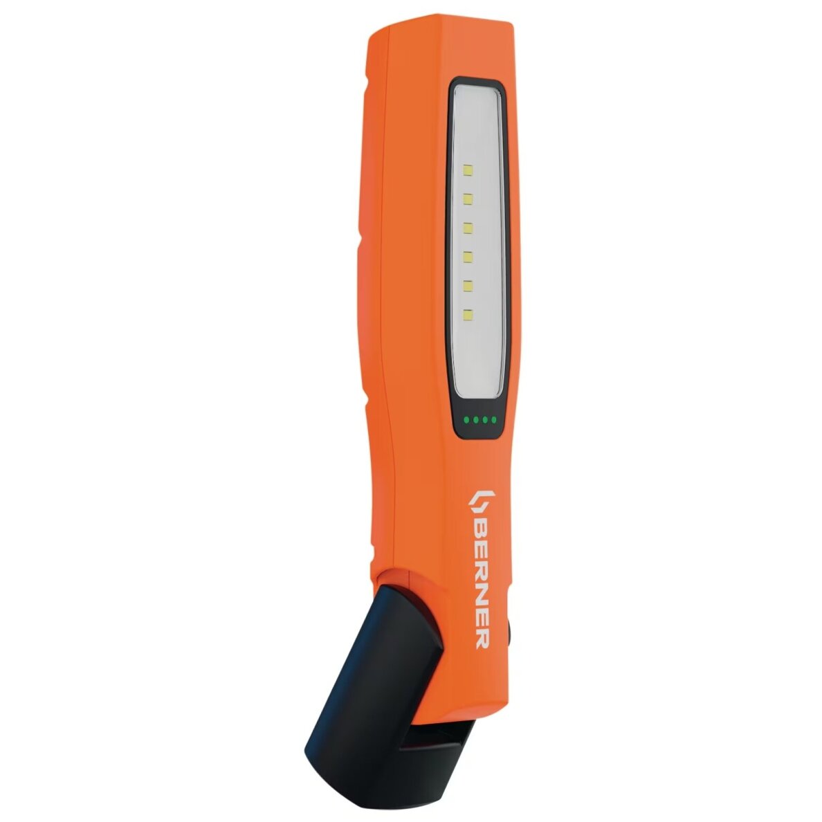 Prožektorius darbo įkraunamas Pocket DuoLux Bright BERNER 1015461 1 Prožektorius darbo įkraunamas Pocket DuoLux Bright BERNER 1015461 1