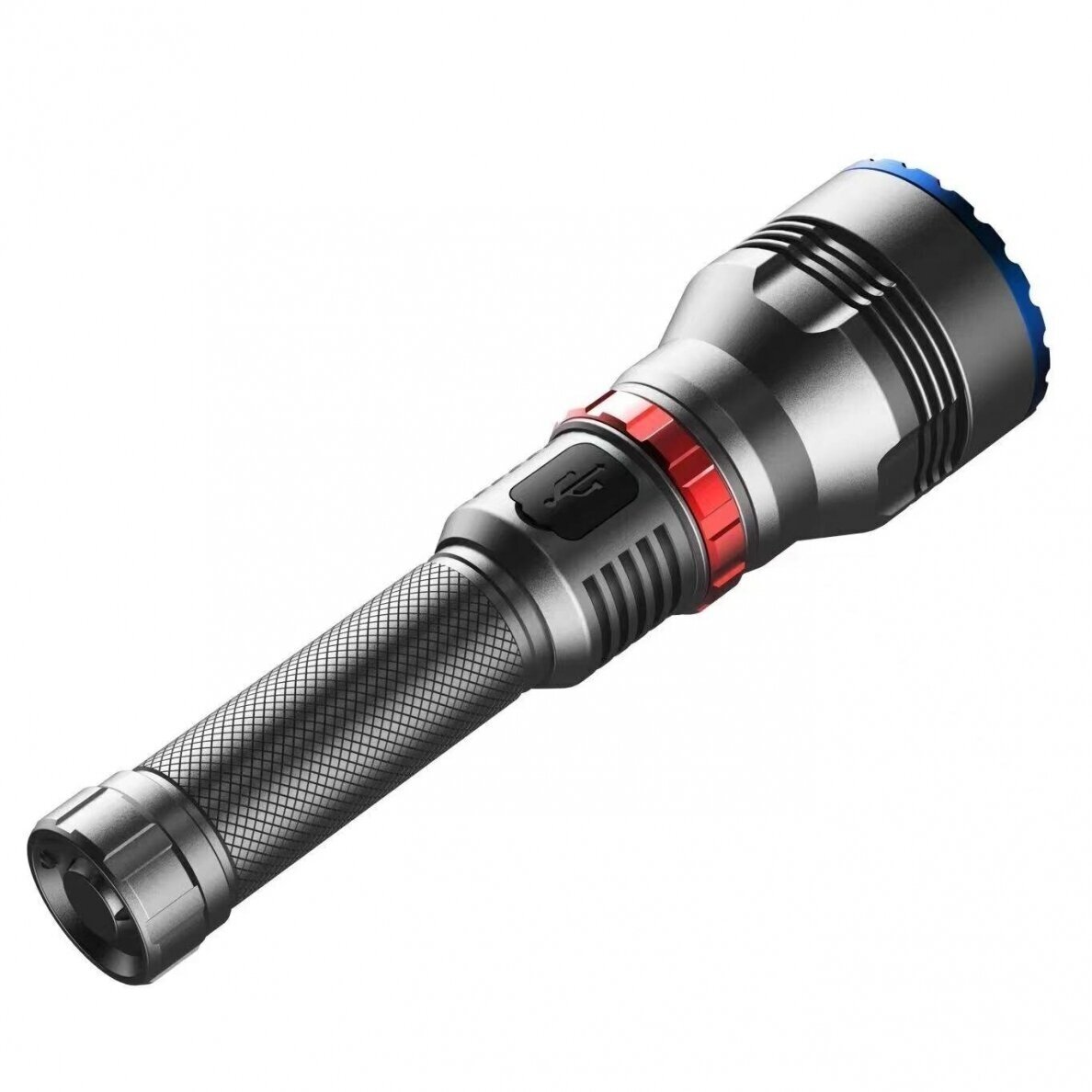 Prožektorius rankinis LED-SMD ZF7821 1
