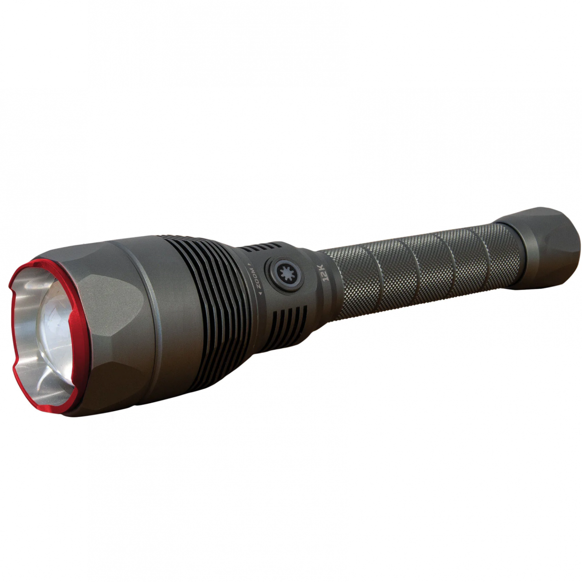 Prožektorius rankinis COB-LED Prožektorius rankinis COB-LED
