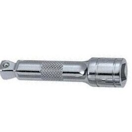 Ilgintuvas šarnyrinis 3/8" L-75-250mm Ilgintuvas šarnyrinis 3/8" L-75-250mm