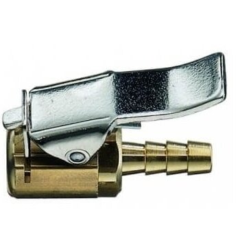 Pripūtimo antgalis 8mm PCL C08H72 Pripūtimo antgalis 8mm PCL C08H72