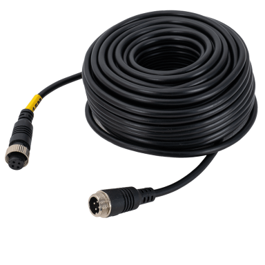 Prailginimo laidas 4pin TT.2A15M Prailginimo laidas 4pin TT.2A15M