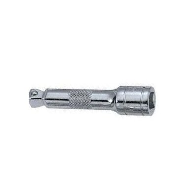 Ilgintuvas šarnyrinis 3/8" L-75-250mm Ilgintuvas šarnyrinis 3/8" L-75-250mm