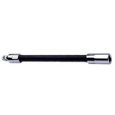 Ilgintuvas lankstus 1/4" L-150mm Ilgintuvas lankstus 1/4" L-150mm