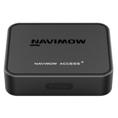 Priedas mobiliam ryšiui SEGWAY Navimow Access+ Priedas mobiliam ryšiui SEGWAY Navimow Access+
