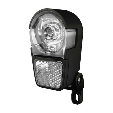 Žibintas priekinis lempa LED Žibintas priekinis lempa LED