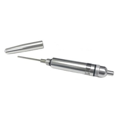 Precizinė tepalinė 15ml 3