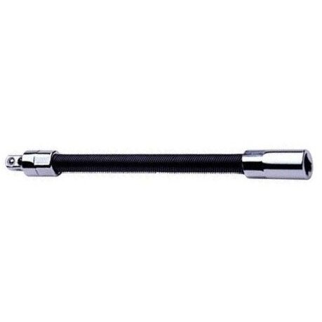 Ilgintuvas lankstus 1/4" L-150mm Ilgintuvas lankstus 1/4" L-150mm