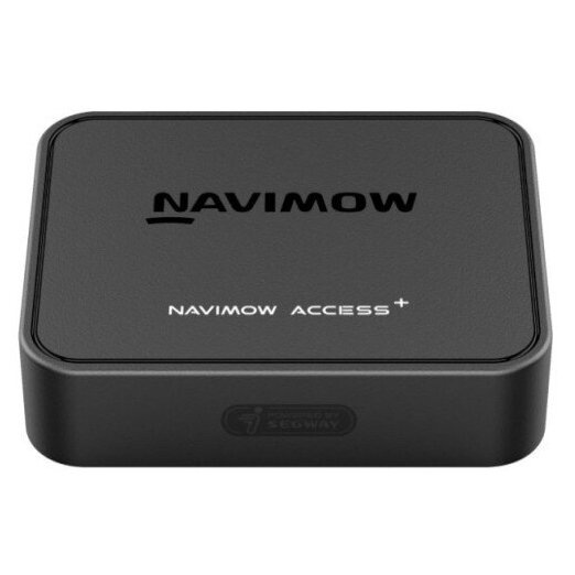 Priedas mobiliam ryšiui SEGWAY Navimow Access+
