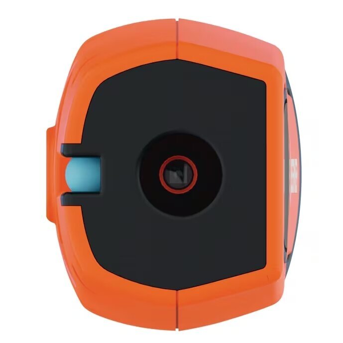 Prožektorius darbo įkraunamas Pocket DuoLux Bright BERNER 1015461 3
