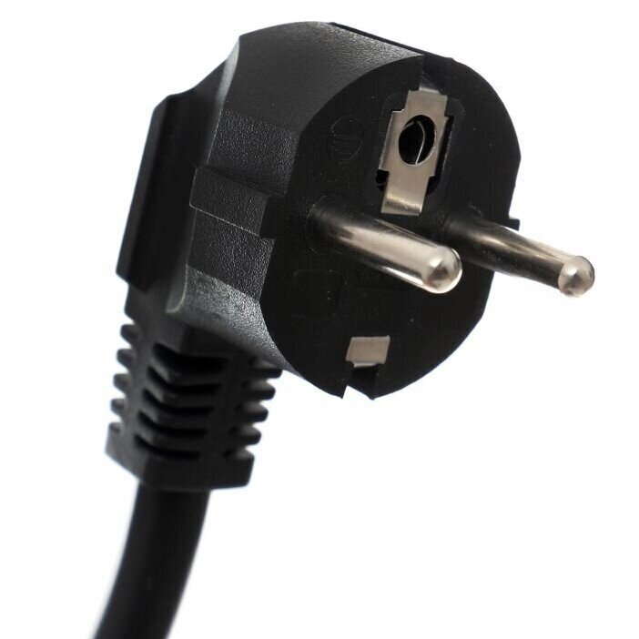 Prailgintuvas su rite 50m 16A 250V 4 vietų 3x2,5mm² 4