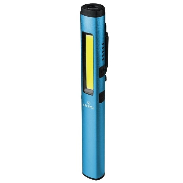 Prožektorius darbo COB-LED įkraunamas + UV ir lazeris tušinuko tipas 5W Prožektorius darbo COB-LED įkraunamas + UV ir lazeris tušinuko tipas 5W