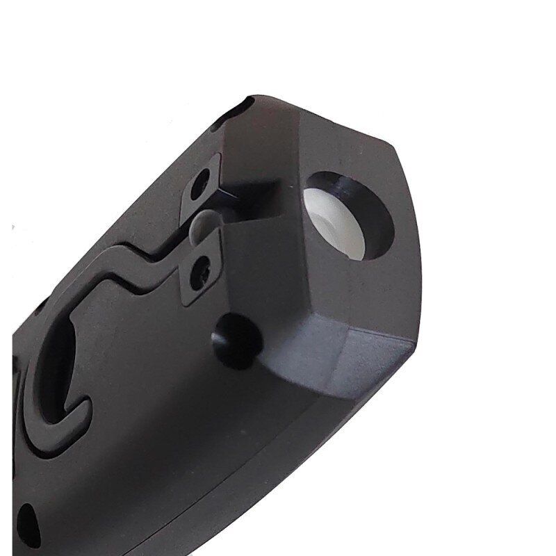 Prožektorius darbo įkraunamas ROHRLUX Easy Lux V2 900500-V2 1