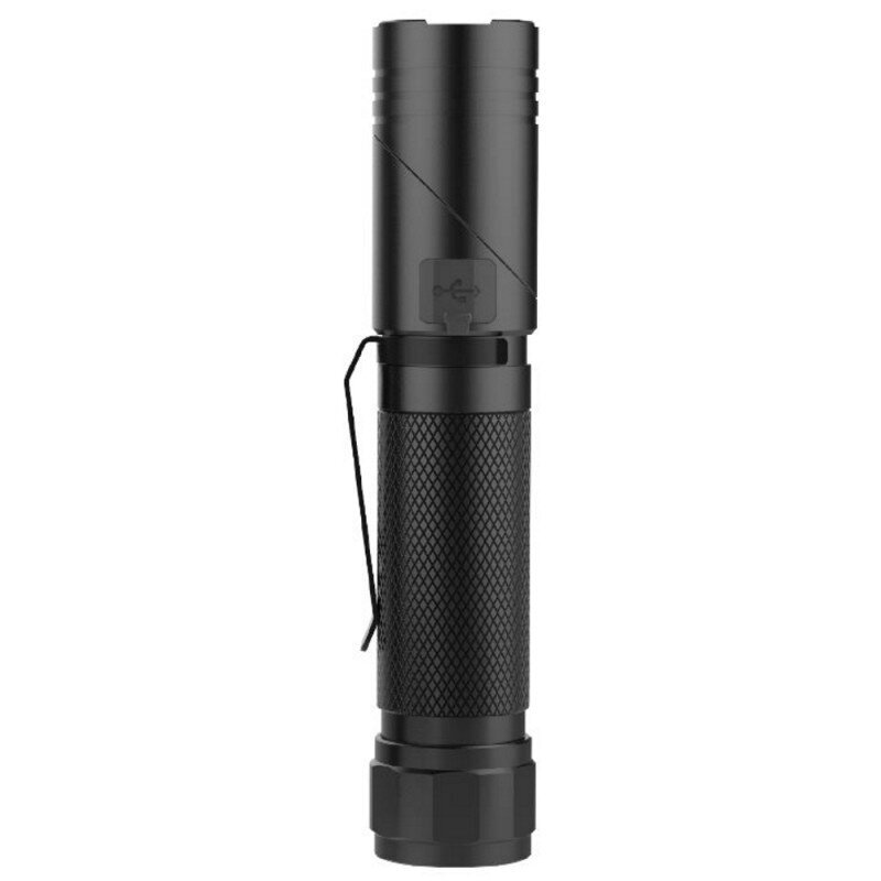 Prožektorius rankinis ROHRLUX Flexi-Lux 1 Prožektorius rankinis ROHRLUX Flexi-Lux 1