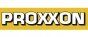 proxxon-1